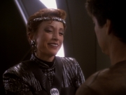 Filename=extant_StarTrek_DS9_6x08-Resurrection_02498.jpg
Filesize=139KiB
Dimensions=1200x900
Date added=Jan 08, 2020 extant_StarTrek_DS9_6x08-Resurrection_02498.jpg