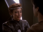 Filename=extant_StarTrek_DS9_6x08-Resurrection_02499.jpg
Filesize=142KiB
Dimensions=1200x900
Date added=Jan 08, 2020 extant_StarTrek_DS9_6x08-Resurrection_02499.jpg