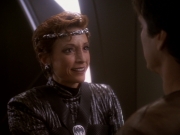 Filename=extant_StarTrek_DS9_6x08-Resurrection_02500.jpg
Filesize=147KiB
Dimensions=1200x900
Date added=Jan 08, 2020 extant_StarTrek_DS9_6x08-Resurrection_02500.jpg