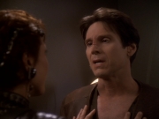 Filename=extant_StarTrek_DS9_6x08-Resurrection_02501.jpg
Filesize=128KiB
Dimensions=1200x900
Date added=Jan 08, 2020 extant_StarTrek_DS9_6x08-Resurrection_02501.jpg