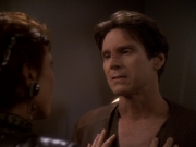 Filename=extant_StarTrek_DS9_6x08-Resurrection_02502.jpg
Filesize=134KiB
Dimensions=1200x900
Date added=Jan 08, 2020 extant_StarTrek_DS9_6x08-Resurrection_02502.jpg