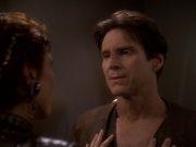 Filename=extant_StarTrek_DS9_6x08-Resurrection_02503.jpg
Filesize=130KiB
Dimensions=1200x900
Date added=Jan 08, 2020 extant_StarTrek_DS9_6x08-Resurrection_02503.jpg