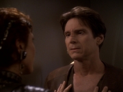 Filename=extant_StarTrek_DS9_6x08-Resurrection_02504.jpg
Filesize=134KiB
Dimensions=1200x900
Date added=Jan 08, 2020 extant_StarTrek_DS9_6x08-Resurrection_02504.jpg