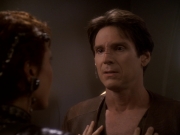 Filename=extant_StarTrek_DS9_6x08-Resurrection_02510.jpg
Filesize=128KiB
Dimensions=1200x900
Date added=Jan 08, 2020 extant_StarTrek_DS9_6x08-Resurrection_02510.jpg