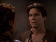 Filename=extant_StarTrek_DS9_6x08-Resurrection_02512.jpg
Filesize=129KiB
Dimensions=1200x900
Date added=Jan 08, 2020 extant_StarTrek_DS9_6x08-Resurrection_02512.jpg