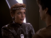 Filename=extant_StarTrek_DS9_6x08-Resurrection_02513.jpg
Filesize=149KiB
Dimensions=1200x900
Date added=Jan 08, 2020 extant_StarTrek_DS9_6x08-Resurrection_02513.jpg