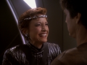 Filename=extant_StarTrek_DS9_6x08-Resurrection_02519.jpg
Filesize=144KiB
Dimensions=1200x900
Date added=Jan 08, 2020 extant_StarTrek_DS9_6x08-Resurrection_02519.jpg