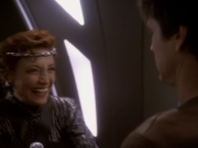 Filename=extant_StarTrek_DS9_6x08-Resurrection_02520.jpg
Filesize=117KiB
Dimensions=1200x900
Date added=Jan 08, 2020 extant_StarTrek_DS9_6x08-Resurrection_02520.jpg