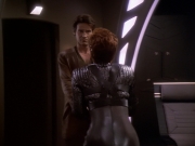 Filename=extant_StarTrek_DS9_6x08-Resurrection_02521.jpg
Filesize=137KiB
Dimensions=1200x900
Date added=Jan 08, 2020 extant_StarTrek_DS9_6x08-Resurrection_02521.jpg