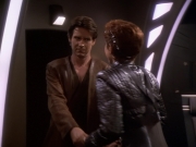 Filename=extant_StarTrek_DS9_6x08-Resurrection_02522.jpg
Filesize=156KiB
Dimensions=1200x900
Date added=Jan 08, 2020 extant_StarTrek_DS9_6x08-Resurrection_02522.jpg