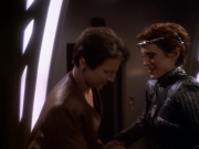 Filename=extant_StarTrek_DS9_6x08-Resurrection_02523.jpg
Filesize=148KiB
Dimensions=1200x900
Date added=Jan 08, 2020 extant_StarTrek_DS9_6x08-Resurrection_02523.jpg