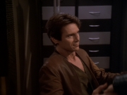 Filename=extant_StarTrek_DS9_6x08-Resurrection_02525.jpg
Filesize=132KiB
Dimensions=1200x900
Date added=Jan 08, 2020 extant_StarTrek_DS9_6x08-Resurrection_02525.jpg