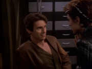 Filename=extant_StarTrek_DS9_6x08-Resurrection_02530.jpg
Filesize=155KiB
Dimensions=1200x900
Date added=Jan 08, 2020 extant_StarTrek_DS9_6x08-Resurrection_02530.jpg