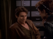extant_StarTrek_DS9_6x08-Resurrection_02532.jpg