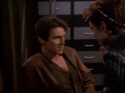 extant_StarTrek_DS9_6x08-Resurrection_02533.jpg