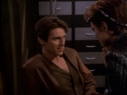 extant_StarTrek_DS9_6x08-Resurrection_02534.jpg