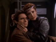 Filename=extant_StarTrek_DS9_6x08-Resurrection_02568.jpg
Filesize=168KiB
Dimensions=1200x900
Date added=Jan 08, 2020 extant_StarTrek_DS9_6x08-Resurrection_02568.jpg