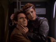 extant_StarTrek_DS9_6x08-Resurrection_02569.jpg