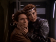 Filename=extant_StarTrek_DS9_6x08-Resurrection_02572.jpg
Filesize=173KiB
Dimensions=1200x900
Date added=Jan 08, 2020 extant_StarTrek_DS9_6x08-Resurrection_02572.jpg