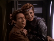 Filename=extant_StarTrek_DS9_6x08-Resurrection_02582.jpg
Filesize=168KiB
Dimensions=1200x900
Date added=Jan 08, 2020 extant_StarTrek_DS9_6x08-Resurrection_02582.jpg