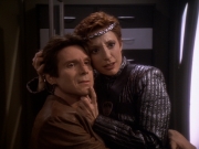 extant_StarTrek_DS9_6x08-Resurrection_02589.jpg