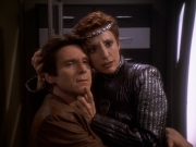 Filename=extant_StarTrek_DS9_6x08-Resurrection_02590.jpg
Filesize=181KiB
Dimensions=1200x900
Date added=Jan 08, 2020 extant_StarTrek_DS9_6x08-Resurrection_02590.jpg