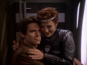 Filename=extant_StarTrek_DS9_6x08-Resurrection_02608.jpg
Filesize=173KiB
Dimensions=1200x900
Date added=Jan 08, 2020 extant_StarTrek_DS9_6x08-Resurrection_02608.jpg