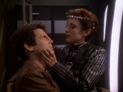 Filename=extant_StarTrek_DS9_6x08-Resurrection_02615.jpg
Filesize=184KiB
Dimensions=1200x900
Date added=Jan 08, 2020 extant_StarTrek_DS9_6x08-Resurrection_02615.jpg