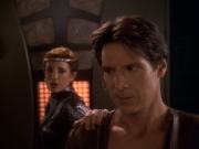 extant_StarTrek_DS9_6x08-Resurrection_02626.jpg