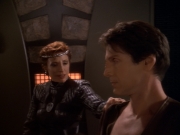 extant_StarTrek_DS9_6x08-Resurrection_02628.jpg
