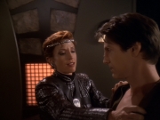 extant_StarTrek_DS9_6x08-Resurrection_02629.jpg