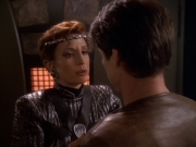 Filename=extant_StarTrek_DS9_6x08-Resurrection_02631.jpg
Filesize=169KiB
Dimensions=1200x900
Date added=Jan 08, 2020 extant_StarTrek_DS9_6x08-Resurrection_02631.jpg