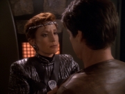 Filename=extant_StarTrek_DS9_6x08-Resurrection_02632.jpg
Filesize=165KiB
Dimensions=1200x900
Date added=Jan 08, 2020 extant_StarTrek_DS9_6x08-Resurrection_02632.jpg