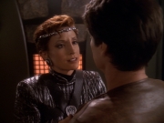 Filename=extant_StarTrek_DS9_6x08-Resurrection_02634.jpg
Filesize=162KiB
Dimensions=1200x900
Date added=Jan 08, 2020 extant_StarTrek_DS9_6x08-Resurrection_02634.jpg