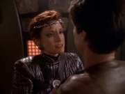 Filename=extant_StarTrek_DS9_6x08-Resurrection_02635.jpg
Filesize=157KiB
Dimensions=1200x900
Date added=Jan 08, 2020 extant_StarTrek_DS9_6x08-Resurrection_02635.jpg