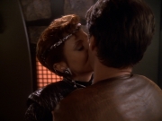 Filename=extant_StarTrek_DS9_6x08-Resurrection_02638.jpg
Filesize=148KiB
Dimensions=1200x900
Date added=Jan 08, 2020 extant_StarTrek_DS9_6x08-Resurrection_02638.jpg
