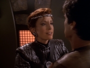 Filename=extant_StarTrek_DS9_6x08-Resurrection_02642.jpg
Filesize=158KiB
Dimensions=1200x900
Date added=Jan 08, 2020 extant_StarTrek_DS9_6x08-Resurrection_02642.jpg
