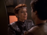 Filename=extant_StarTrek_DS9_6x08-Resurrection_02643.jpg
Filesize=164KiB
Dimensions=1200x900
Date added=Jan 08, 2020 extant_StarTrek_DS9_6x08-Resurrection_02643.jpg