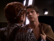 Filename=extant_StarTrek_DS9_6x08-Resurrection_02648.jpg
Filesize=170KiB
Dimensions=1200x900
Date added=Jan 08, 2020 extant_StarTrek_DS9_6x08-Resurrection_02648.jpg