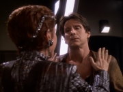 Filename=extant_StarTrek_DS9_6x08-Resurrection_02649.jpg
Filesize=173KiB
Dimensions=1200x900
Date added=Jan 08, 2020 extant_StarTrek_DS9_6x08-Resurrection_02649.jpg