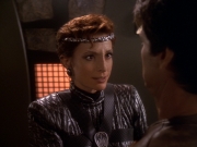 Filename=extant_StarTrek_DS9_6x08-Resurrection_02651.jpg
Filesize=177KiB
Dimensions=1200x900
Date added=Jan 08, 2020 extant_StarTrek_DS9_6x08-Resurrection_02651.jpg