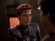 Filename=extant_StarTrek_DS9_6x08-Resurrection_02652.jpg
Filesize=174KiB
Dimensions=1200x900
Date added=Jan 08, 2020 extant_StarTrek_DS9_6x08-Resurrection_02652.jpg