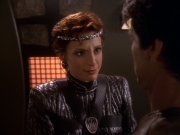 Filename=extant_StarTrek_DS9_6x08-Resurrection_02653.jpg
Filesize=177KiB
Dimensions=1200x900
Date added=Jan 08, 2020 extant_StarTrek_DS9_6x08-Resurrection_02653.jpg