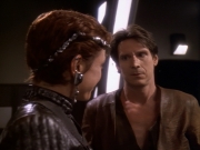 Filename=extant_StarTrek_DS9_6x08-Resurrection_02654.jpg
Filesize=159KiB
Dimensions=1200x900
Date added=Jan 08, 2020 extant_StarTrek_DS9_6x08-Resurrection_02654.jpg