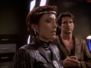 Filename=extant_StarTrek_DS9_6x08-Resurrection_02657.jpg
Filesize=169KiB
Dimensions=1200x900
Date added=Jan 08, 2020 extant_StarTrek_DS9_6x08-Resurrection_02657.jpg