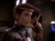 Filename=extant_StarTrek_DS9_6x08-Resurrection_02660.jpg
Filesize=182KiB
Dimensions=1200x900
Date added=Jan 08, 2020 extant_StarTrek_DS9_6x08-Resurrection_02660.jpg