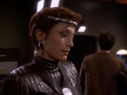 Filename=extant_StarTrek_DS9_6x08-Resurrection_02662.jpg
Filesize=172KiB
Dimensions=1200x900
Date added=Jan 08, 2020 extant_StarTrek_DS9_6x08-Resurrection_02662.jpg