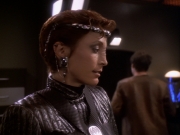 Filename=extant_StarTrek_DS9_6x08-Resurrection_02663.jpg
Filesize=176KiB
Dimensions=1200x900
Date added=Jan 08, 2020 extant_StarTrek_DS9_6x08-Resurrection_02663.jpg