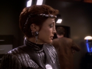 Filename=extant_StarTrek_DS9_6x08-Resurrection_02664.jpg
Filesize=175KiB
Dimensions=1200x900
Date added=Jan 08, 2020 extant_StarTrek_DS9_6x08-Resurrection_02664.jpg