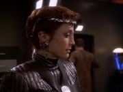 Filename=extant_StarTrek_DS9_6x08-Resurrection_02665.jpg
Filesize=178KiB
Dimensions=1200x900
Date added=Jan 08, 2020 extant_StarTrek_DS9_6x08-Resurrection_02665.jpg